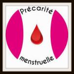 precarite22