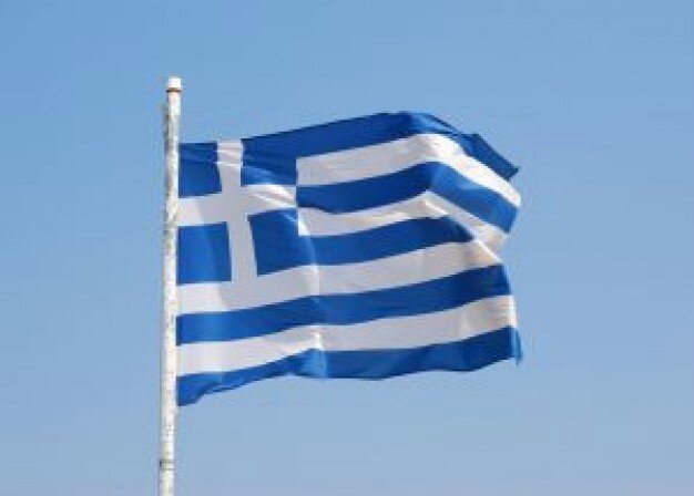 greek-flag_2862177