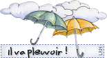 parapluie_pleuvoir_1_
