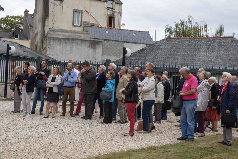 SHAB Vannes-12