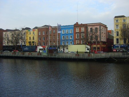liffey_3