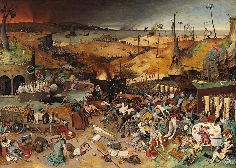 800px-The_Triumph_of_Death_by_Pieter_Bruegel_the_Elder