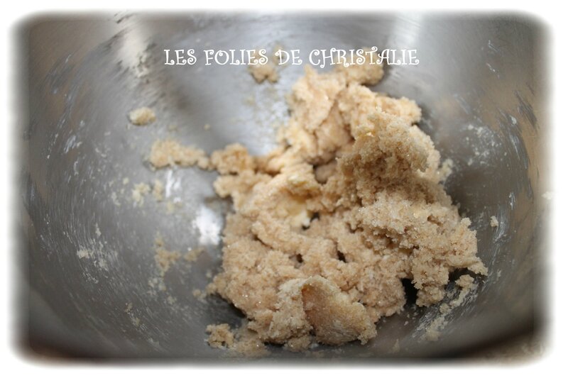 Cookies 3
