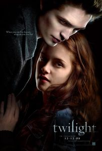 Affiche_du_film_Twilight