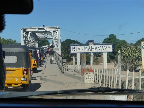 P1150363