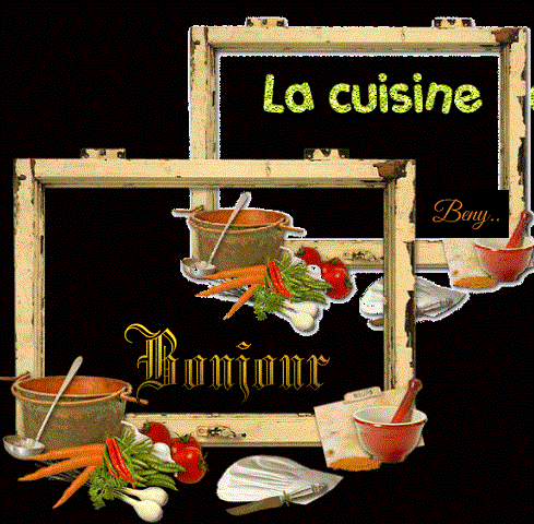 &acuisine0