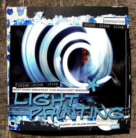 02-LightPainting1