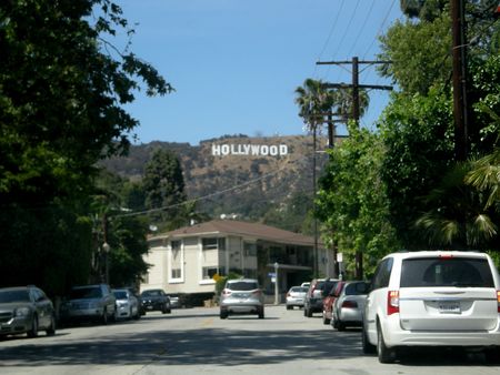 hollywood4