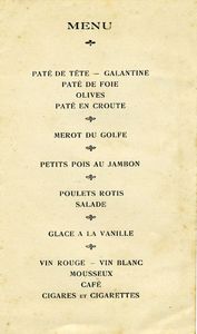 menu-edgar-quinet1