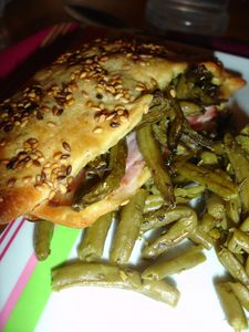 Feuillet__jambon_haricot_vert