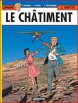 chat