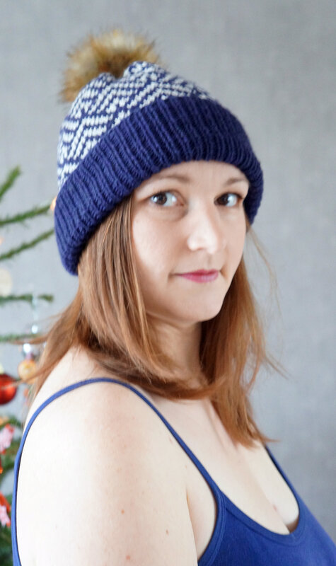 DSC05751
