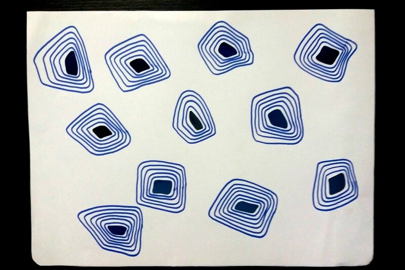 272_Outils pour la classe_Couverture cahier gommettes (48)