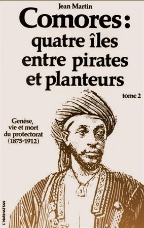 Comores_Jean_Martin_couv