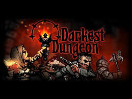 darkest__dungeon