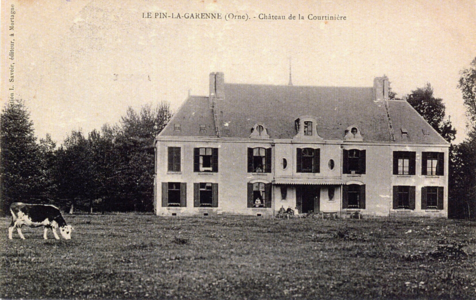 102-Courtinière4