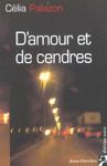 d_amour_et_de_cendre