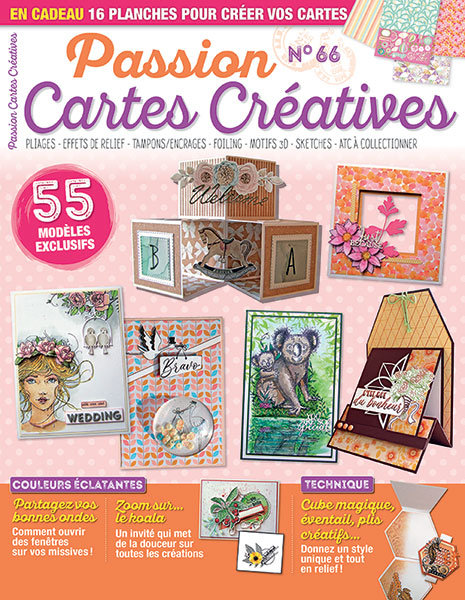 Passion-Cartes-Creatives-numero-66