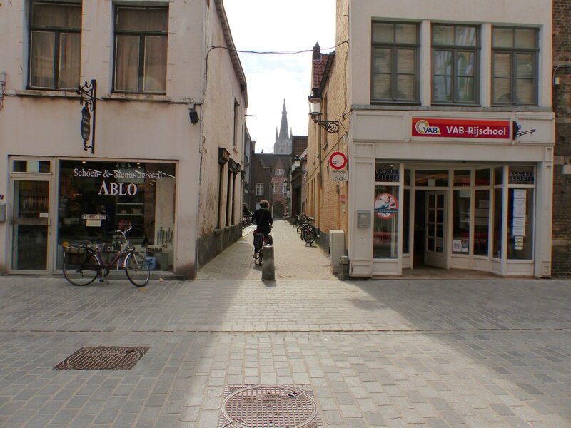 BRUGES ET KNOKKE 11 MAI 2016 (54)