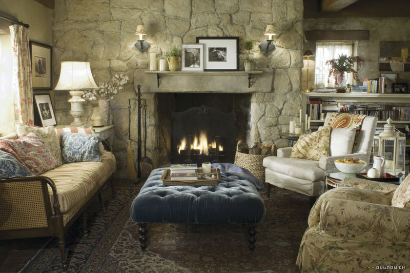 INTERIEUR_rosehill_cottage_film_The_Holiday__14_