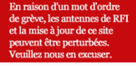 Annoncedegreveavecespace2_0