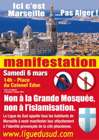manifestation_marseille_non_a_la_grande_mosquee2