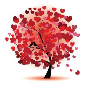 resume-vector-graphic-amour-arbre-abstrait---vecteur-gratuit-pour-le-telechargement-libre_51-2147486096