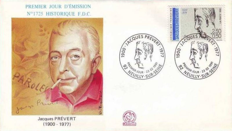 POSTE-1991-8a22a22a1374639642[1]