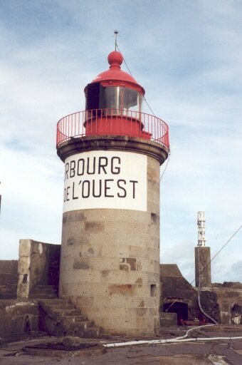 14- cherbourg