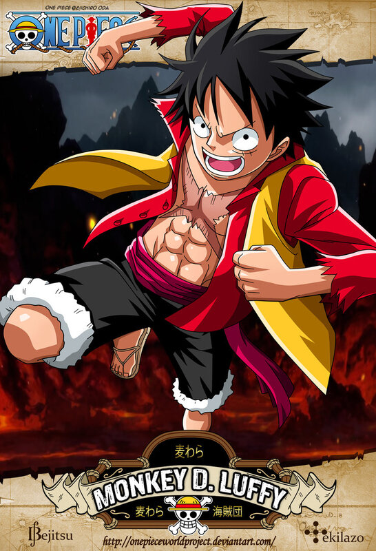 one_piece___monkey_d__luffy_by_onepieceworldproject-d6caaxp