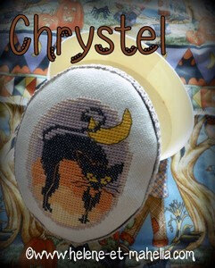 20191122_chrystel_chat noir