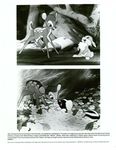 bambi_presse_1990_s_01