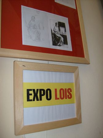 Expo_Lois_De_Striep_1