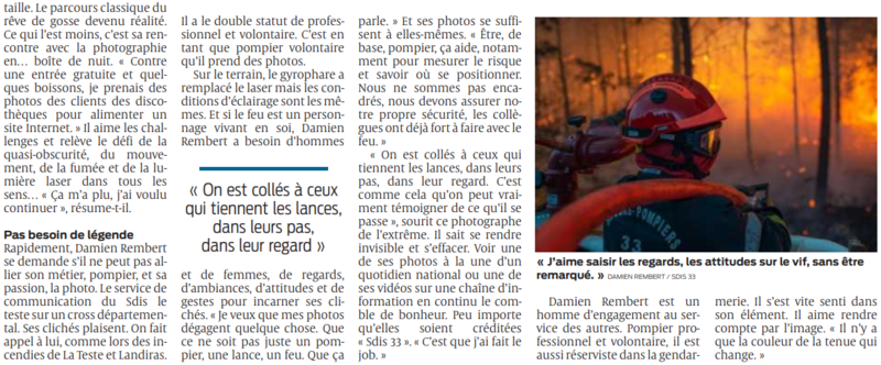 2022 07 31 SO Incendies Rendre compte par l'image dans des conditions extrêmes3