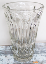 VASE-Ancien-8-muluBrok-Vintage