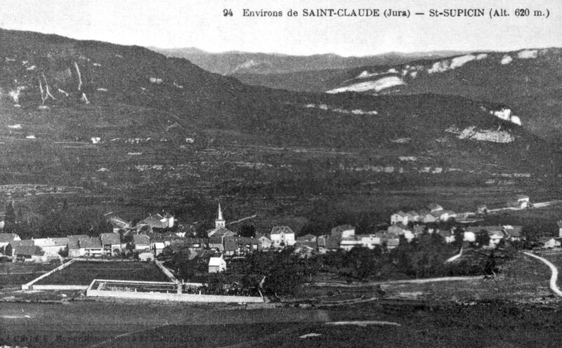 St-Lupicin01