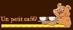 barrecafe
