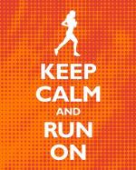 keep-calm-and-run-on2