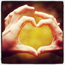amour tegbessou12