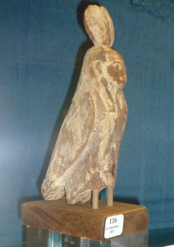 oiseau-ba