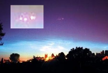 worcester_ufos