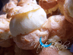 PROFITEROLLES11