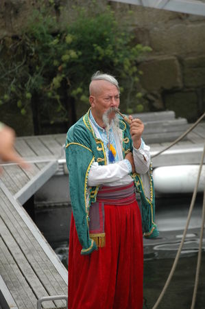 Festival_InterCeltique_Lorient__04_08_2009__62_