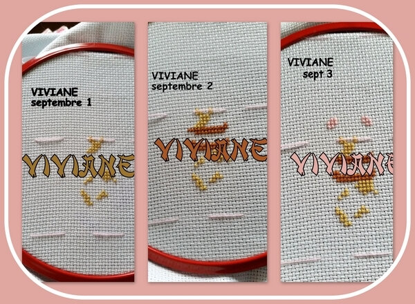 viviane_salsept18_col1