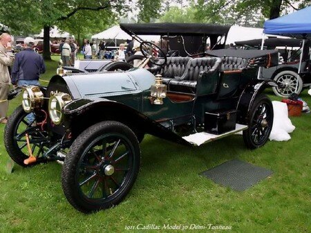 1911___Cadillac_Model_30_Demi_Tonneau
