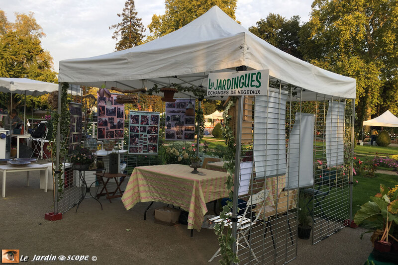 O-Jardin-des-plantes-7