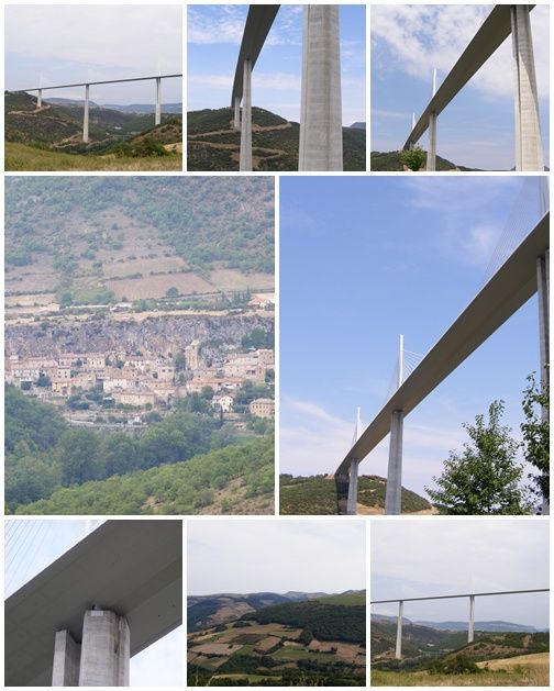 le_pont_de_millau