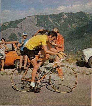Jacques_Anquetil