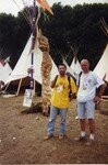 moi_et_JM004