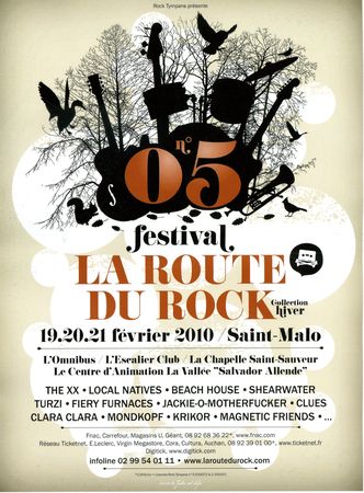 route_rock_2010018